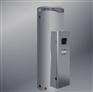 CEA400-90瑞美商用容积式电热水器