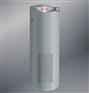 CES495-15瑞美商用容积式电热水器