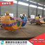 惊险刺激大型游乐24座霹雳转盘，霹雳转盘顺航供应商