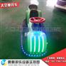 2019新款游乐儿童太空摩托车，广场太空摩托车价格