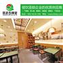 干辣椒批发价格，全国市场行情