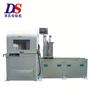 DS-A800大型高速铝材切割机 专切大截面材料