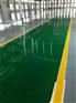 兰州环氧地坪施工队-环氧地坪哪里有卖