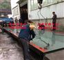 国内销量前列的大角牛称，认准品牌