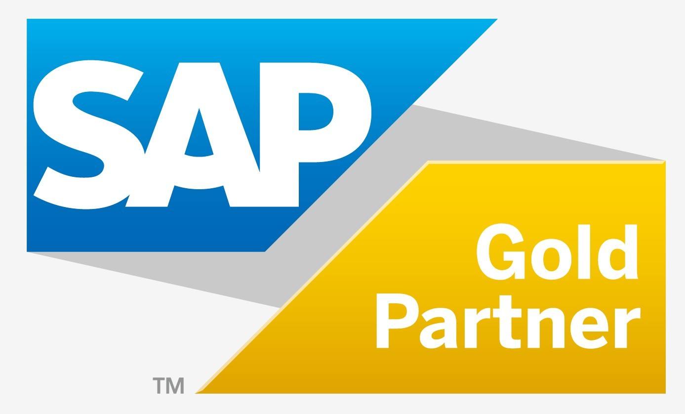 石家庄SAP软件代理商公司选择达策SAP B1资深合作伙伴&nbsp;&nbsp;石家庄SAP代理商