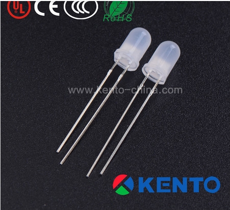 价格合理的光耦，优质的产品与服务  湖北匡通电子  LED0603