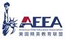 AEEA专业生产温彻顿中学、约翰肯尼迪中学等商务服
