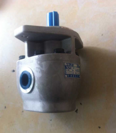现供原装北京华德SV10PA-3-30B/液控单向阀