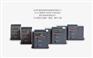 ABB 220/240V Emax X1 10098097
