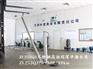 高扬程抽油泵|天津中蓝泵业高扬程油泵作用