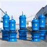 供销潜水排污泵生产厂家-天津市具有口碑的