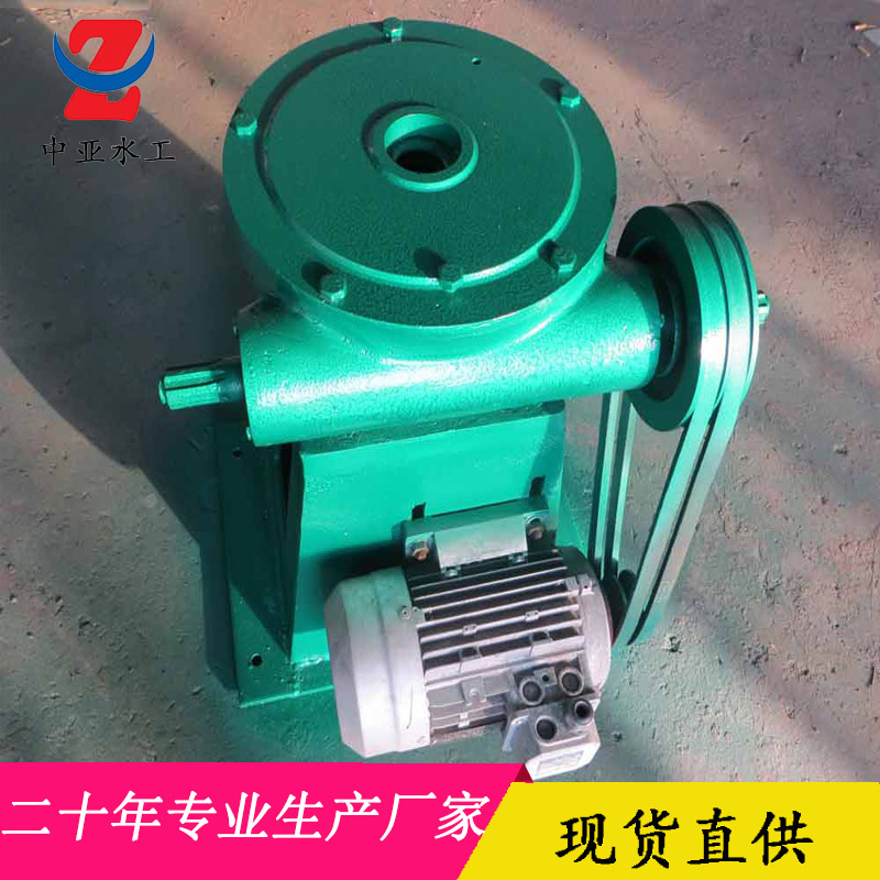 螺杆式启闭机重量&nbsp;&nbsp;侧摇式启闭机&nbsp;&nbsp;平推式启闭机