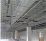 武汉舵落口建材市场 铝合金龙骨厂家直销