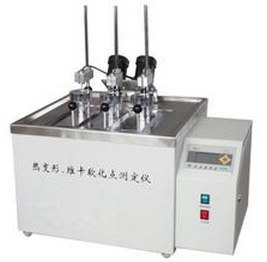 XNR—400B熔体流动速率测定仪  探伤仪  数字式探伤设备  恒温恒湿