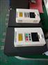 在线式软起动器技术参数 30kW 160kW软启动