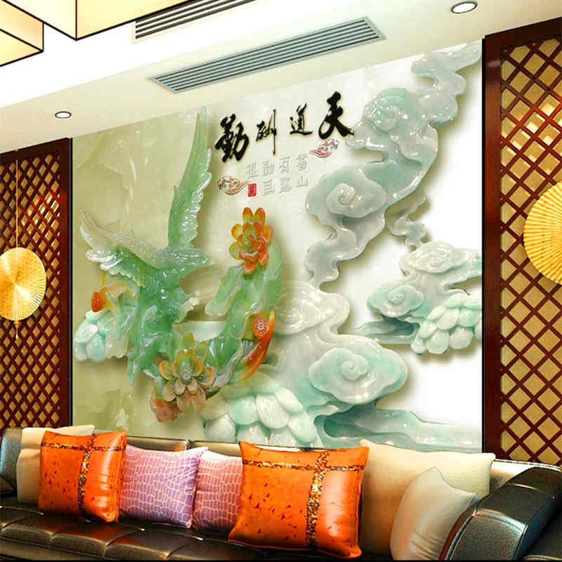 uv打印机是什么原理  UV打印机  UV平板打印机  UV彩绘机