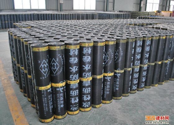 大型3D打印机能墙体壁画 背景墙的机器厂家  雕刻背景墙打印机