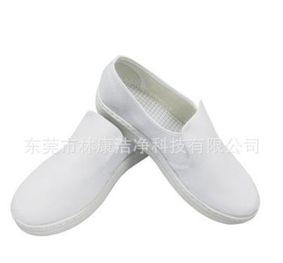 高落差鞋子打印机 速度快 精度高  鞋子高落差打印机  UV打印机