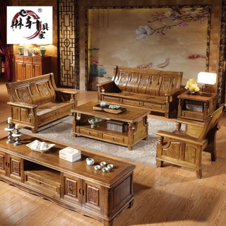 家装家具彩绘机有什么功能  家具打印机  家装打印机