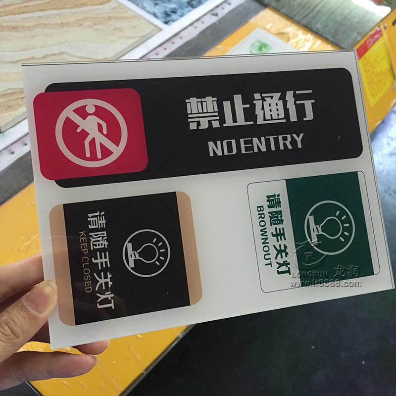 广告行业板材UV打印机厂家直销  广告打印机  广告板打印机