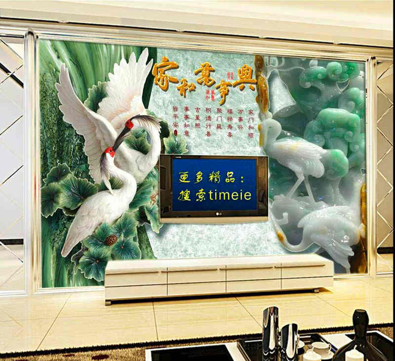 雕刻背景墙打印机厂家&nbsp;&nbsp;3D打印机