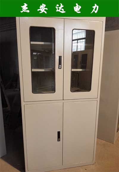 电力安全工器具柜 智能除湿柜 五金工具箱&nbsp;&nbsp;电力工具柜&nbsp;&nbsp;防潮柜&nbsp;&nbsp;防尘