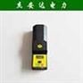 河南厂家工频高压信号发生器 验电器信号检测器