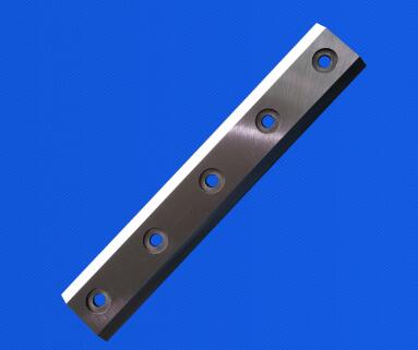 万盛舍弃式刀片批发—派斯克刀具  木工刀具  园林刀具  刨刀片