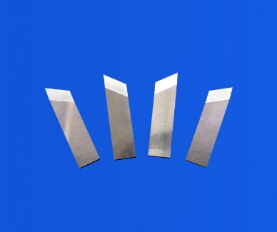 万盛舍弃式刀片批发—派斯克刀具  木工刀具  园林刀具  刨刀片