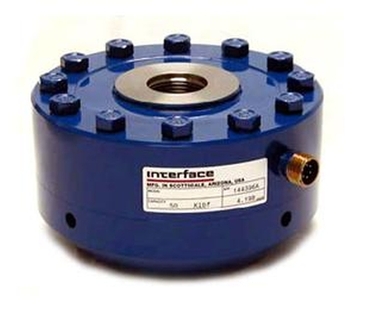 美国Interface传感器1220AF-100KN-B&nbsp;&nbsp;1220AF-100KN-B价格&nbsp;&nbsp;1220AF-100KN-B厂家