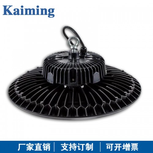 100W防眩光球馆灯120W  羽毛球馆灯  照明灯  防腐工矿灯