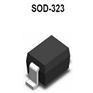 ESD静电二极管CPDV24V0SP-HF丝印HC特卖