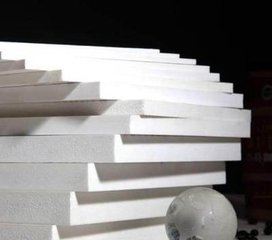 出口PVC发泡板 品质PVC发泡板当选美