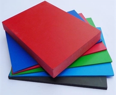 PVC发泡板 认准美斯乐家居装饰-代理P  代理PVC发泡板PV