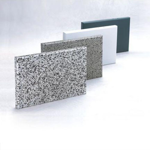 优良供应铝单板诚挚推荐|供应铝单板、氟碳  供应铝单板、氟碳铝板