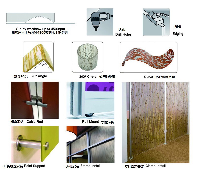 北京Evowe环保亚克力哪家比较好-厂家  厂家批发Evowe环