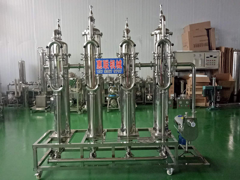 白酒过滤机 新款白酒过滤设备报价 /价格&nbsp;&nbsp;白酒过滤机价格