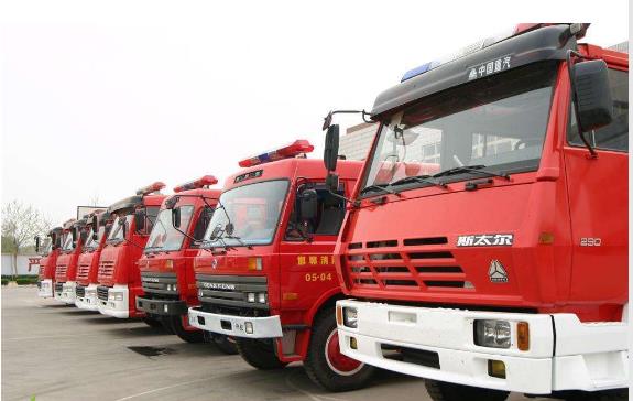 陆河到内乌兰察布4米2货车出租