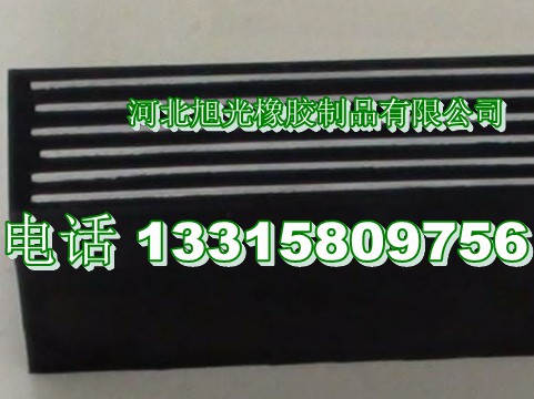 板式橡胶支座用途|哪里能买到高性价GYZ&nbsp;&nbsp;GYZ圆形板式橡胶支