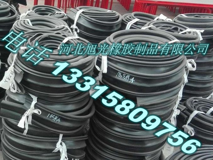 四氟滑板式支座材质|品质好的四氟滑板式支