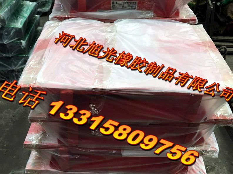 国内公路桥梁盆式橡胶支座-衡水优良的公路