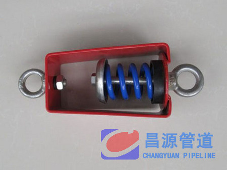 陕西减震器批售|品牌好的减震器在哪能买到