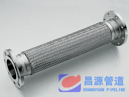 西安补偿器规格_西安好的补偿器厂家推荐