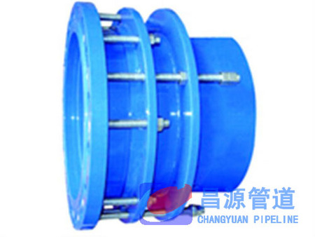 西安伸缩器生产厂家_西安伸缩器知名厂家