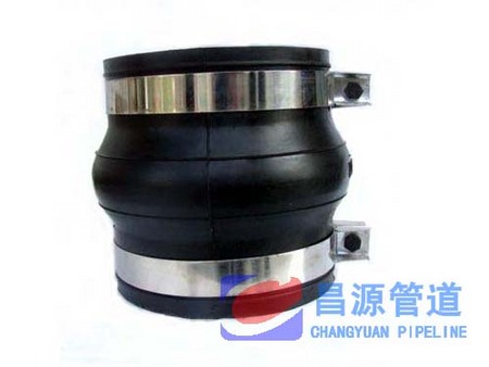 西安补偿器-西安超好用的橡胶软连接出售