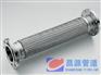 西安补偿器规格_西安好的补偿器厂家推荐