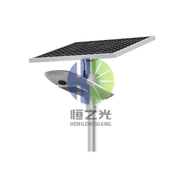 南宁太阳能路灯|杰出的太阳能路灯提供商，