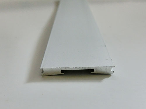 铝型材制造公司|质量超群的铝型材品牌推荐