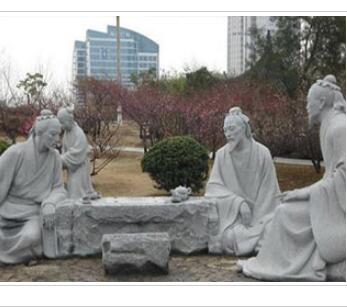 供青海雕塑和西宁艺术景观雕塑哪家好  西宁雕塑
