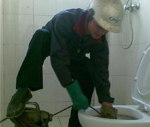 遵义管道疏通  遵义厕所疏通  遵义马桶疏通